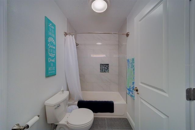 2109 BAYSHORE DRIVE, Belleair Beach, FL 33786