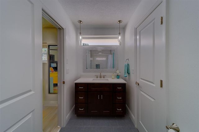 2109 BAYSHORE DRIVE, Belleair Beach, FL 33786