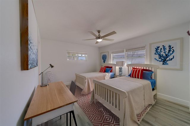 2109 BAYSHORE DRIVE, Belleair Beach, FL 33786