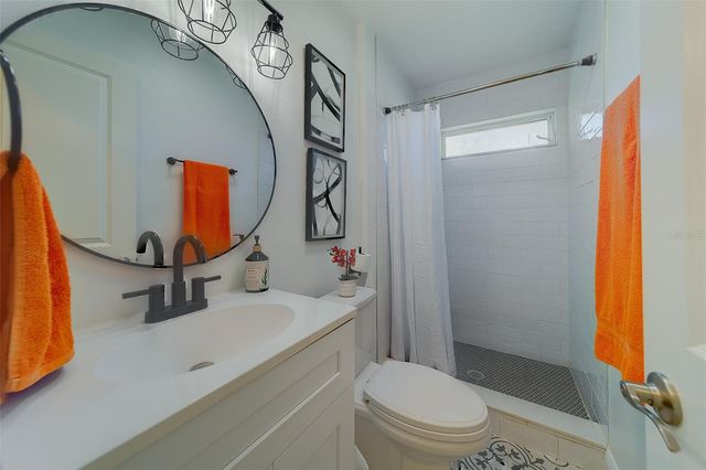 2109 BAYSHORE DRIVE, Belleair Beach, FL 33786