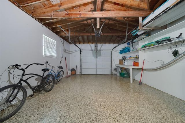 2109 BAYSHORE DRIVE, Belleair Beach, FL 33786