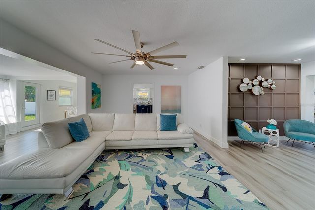 2109 BAYSHORE DRIVE, Belleair Beach, FL 33786