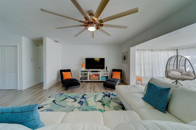 2109 BAYSHORE DRIVE, Belleair Beach, FL 33786