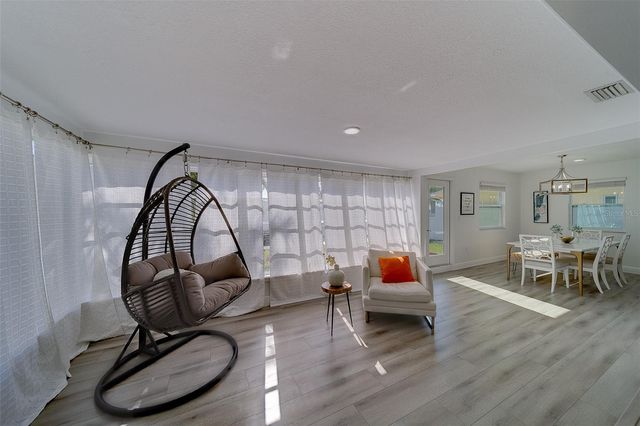 2109 BAYSHORE DRIVE, Belleair Beach, FL 33786