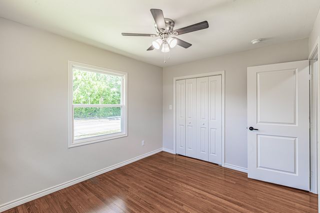 5700 Tracyne Drive, Westworth Village, TX 76114