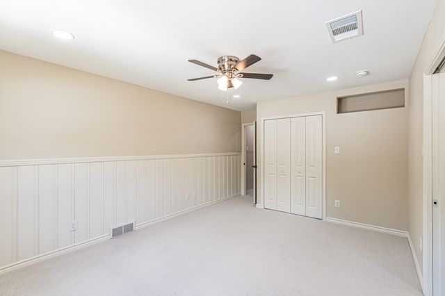 5700 Tracyne Drive, Westworth Village, TX 76114