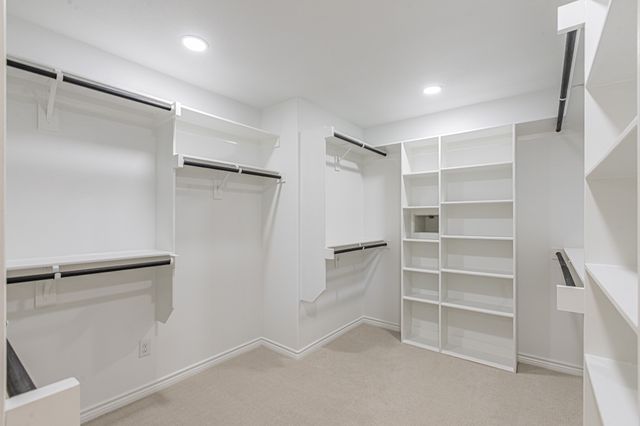 5700 Tracyne Drive, Westworth Village, TX 76114