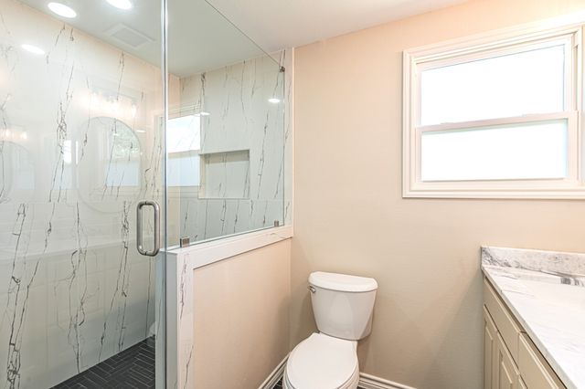 5700 Tracyne Drive, Westworth Village, TX 76114