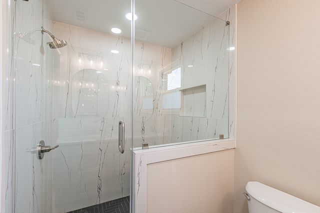 5700 Tracyne Drive, Westworth Village, TX 76114