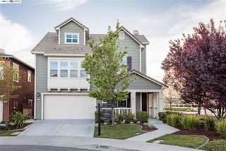 4978 Houlton Ct, Dublin, CA 94568