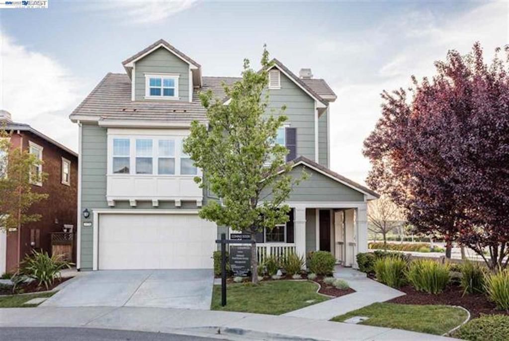 4978 Houlton Ct, Dublin, CA 94568