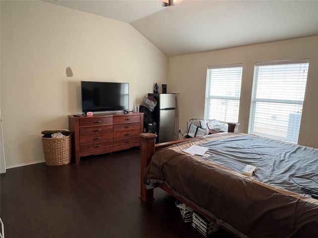 7810 Sickle Circle, Dallas, TX 75241