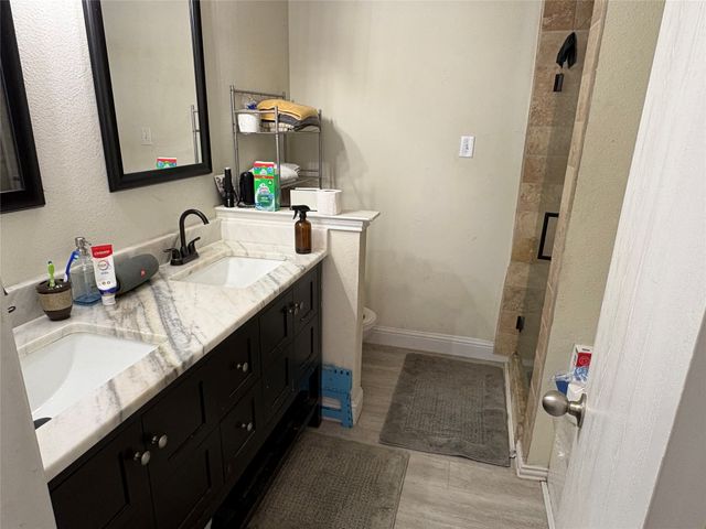 7810 Sickle Circle, Dallas, TX 75241