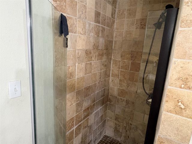 7810 Sickle Circle, Dallas, TX 75241