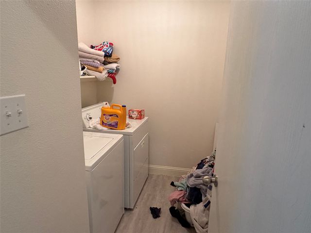 7810 Sickle Circle, Dallas, TX 75241