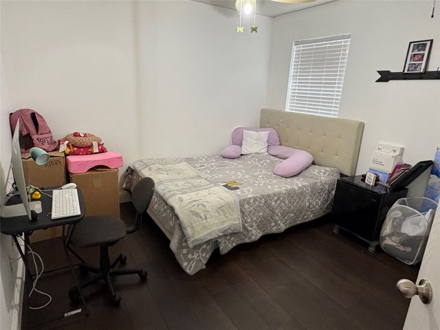 7810 Sickle Circle, Dallas, TX 75241