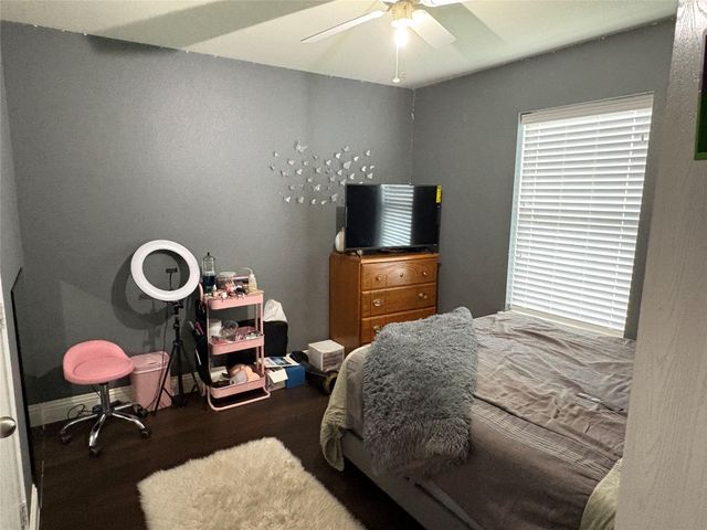 7810 Sickle Circle, Dallas, TX 75241