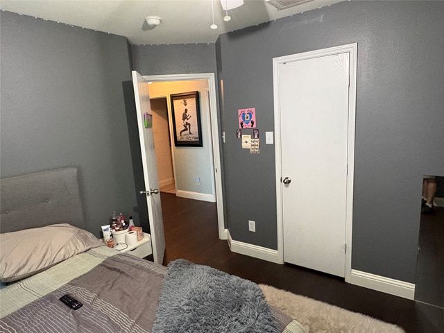 7810 Sickle Circle, Dallas, TX 75241