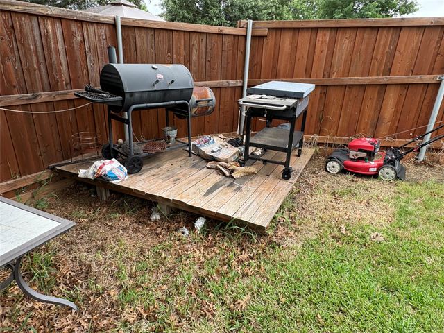 7810 Sickle Circle, Dallas, TX 75241