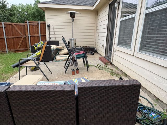 7810 Sickle Circle, Dallas, TX 75241