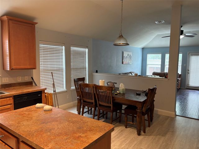 7810 Sickle Circle, Dallas, TX 75241