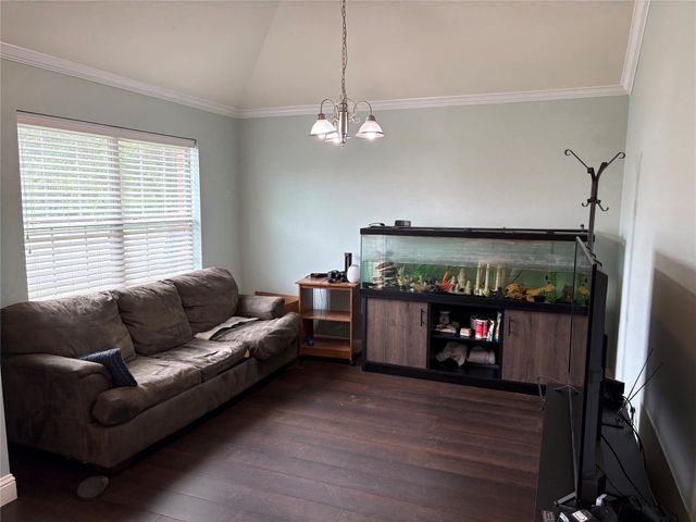 7810 Sickle Circle, Dallas, TX 75241