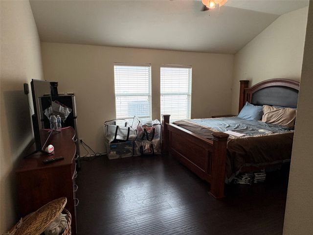 7810 Sickle Circle, Dallas, TX 75241