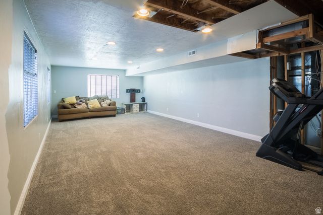 1440 W 925 S, Vernal, UT 84078