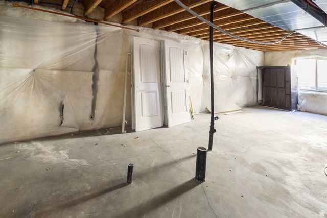 1440 W 925 S, Vernal, UT 84078