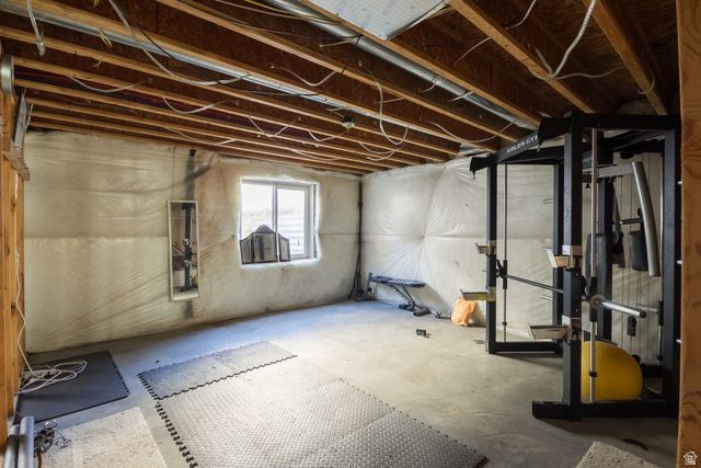 1440 W 925 S, Vernal, UT 84078