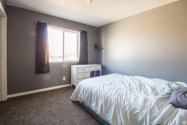 1440 W 925 S, Vernal, UT 84078