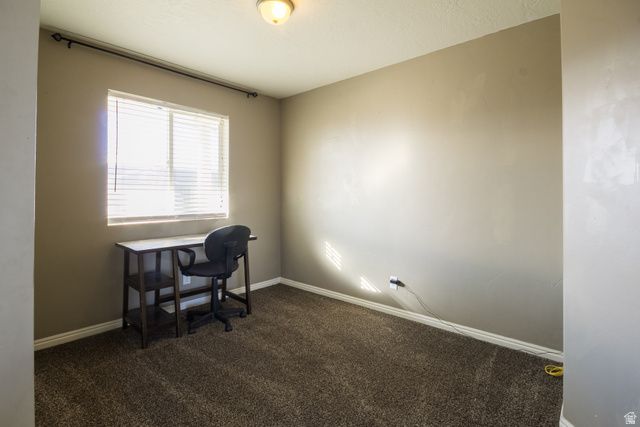 1440 W 925 S, Vernal, UT 84078