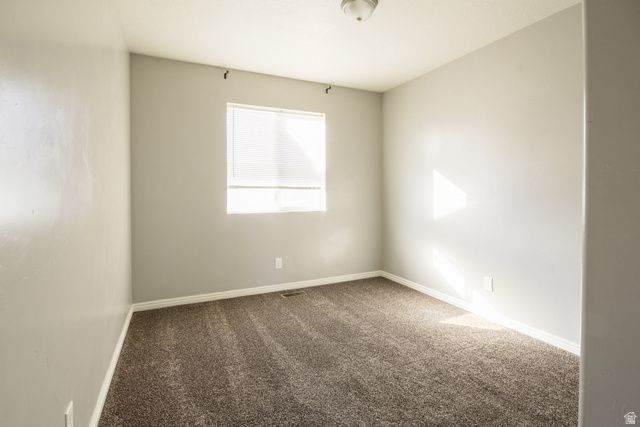 1440 W 925 S, Vernal, UT 84078