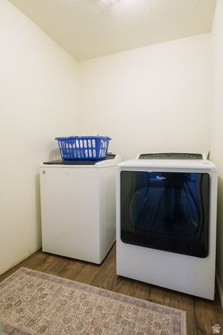 1440 W 925 S, Vernal, UT 84078