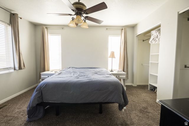 1440 W 925 S, Vernal, UT 84078