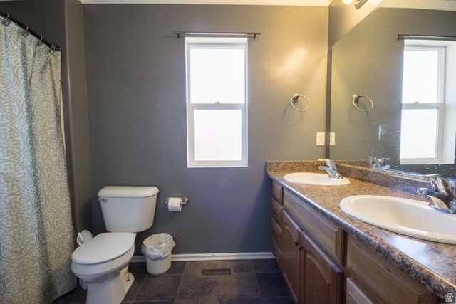 1440 W 925 S, Vernal, UT 84078