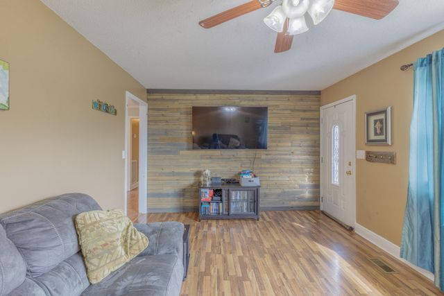 824 Diamond Circle, Lafayette, GA 30728