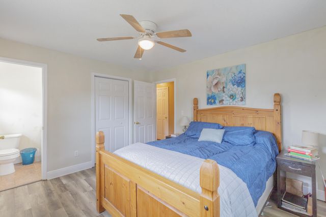 824 Diamond Circle, Lafayette, GA 30728