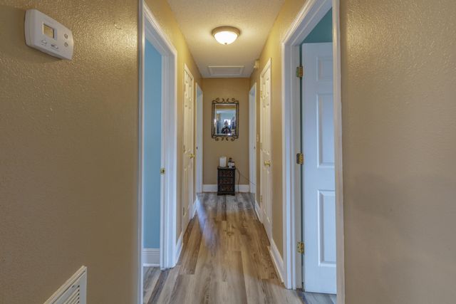 824 Diamond Circle, Lafayette, GA 30728