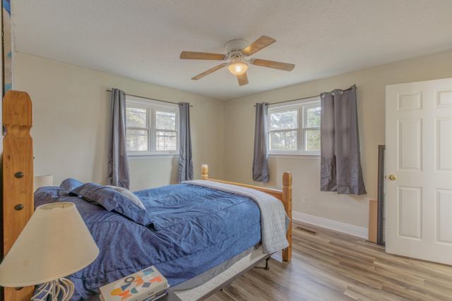 824 Diamond Circle, Lafayette, GA 30728