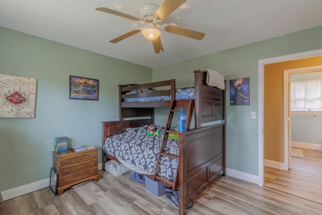 824 Diamond Circle, Lafayette, GA 30728