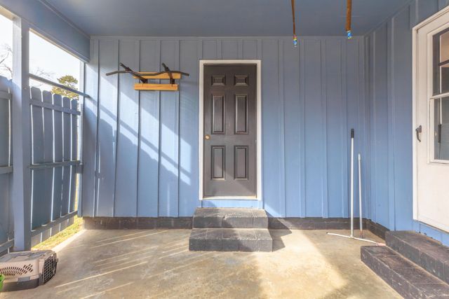 824 Diamond Circle, Lafayette, GA 30728