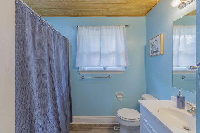 824 Diamond Circle, Lafayette, GA 30728