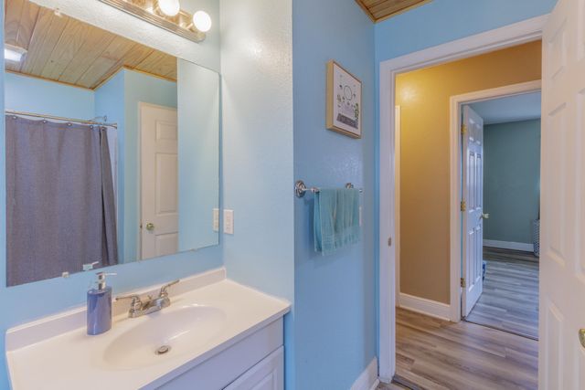 824 Diamond Circle, Lafayette, GA 30728