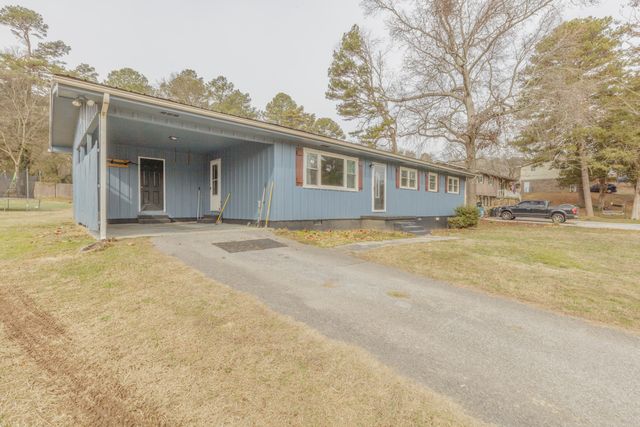 824 Diamond Circle, Lafayette, GA 30728