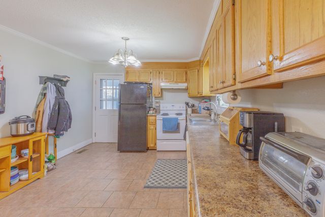 824 Diamond Circle, Lafayette, GA 30728