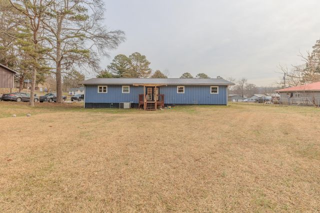 824 Diamond Circle, Lafayette, GA 30728
