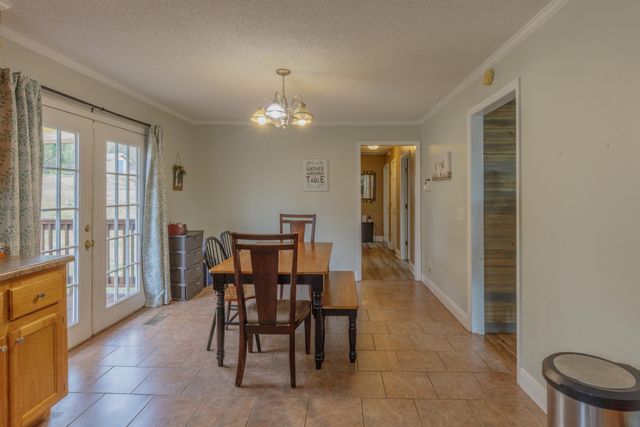 824 Diamond Circle, Lafayette, GA 30728