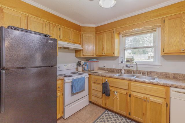 824 Diamond Circle, Lafayette, GA 30728