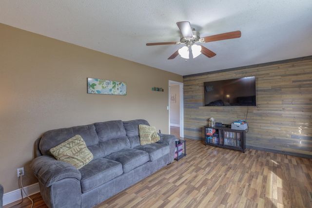 824 Diamond Circle, Lafayette, GA 30728